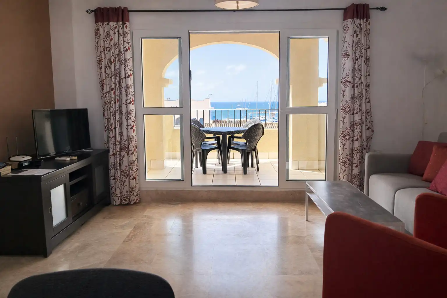 Appartement compact avec piscine à vendre à Calle Arquitecto Julián Laguna 67, imagen 13