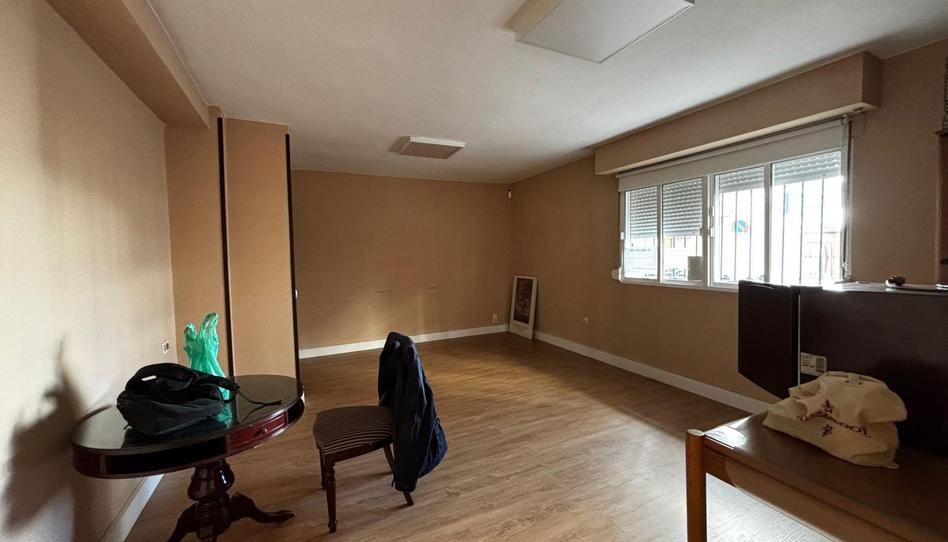 Foto 1 de Planta baja en venta en Centro, Cádiz