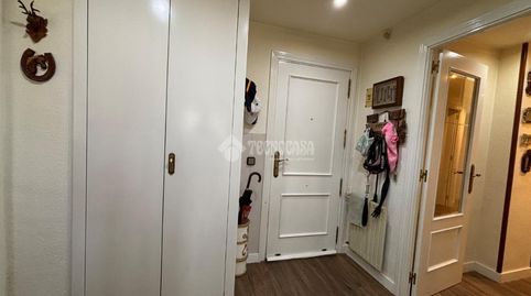 Foto 4 de Piso en venta en Base Aérea, Torrejón de Ardoz