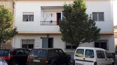 Photo 2 of House or chalet for sale in Bayarque, Almería