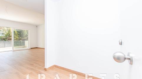 Photo 2 of Planta baja for rent in Carrer del Torrent de Ca L'ignasi, Cabrera de Mar, Barcelona