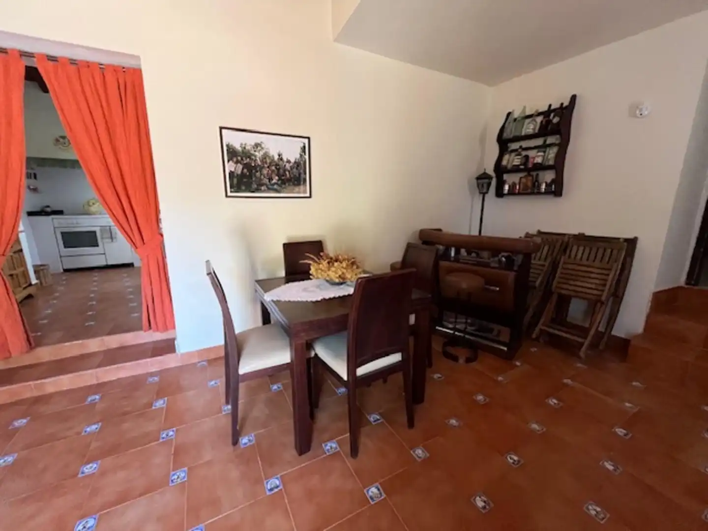 Casa o chalet en venta en Centro