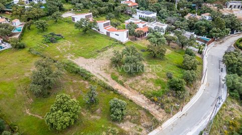 Foto 3 de Residencial en venda a Roma, Las Pajanosas, Guillena