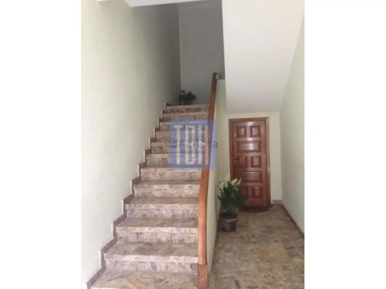 Maison à vendre à O Carballiño, imagen 9