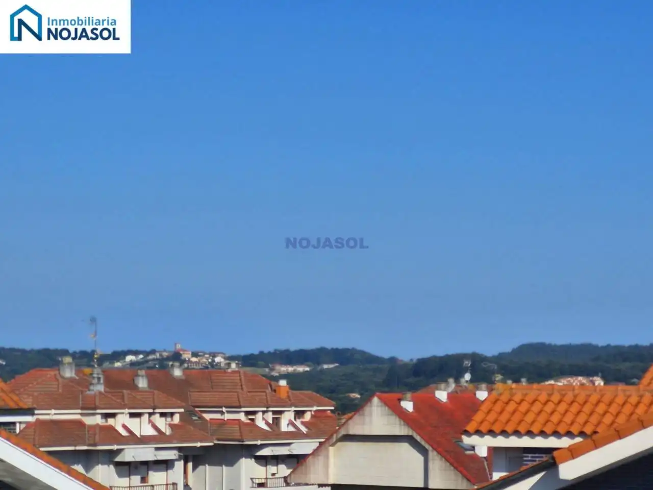Apartament amb terrassa en venda a Calle el pedroso, imagen 29