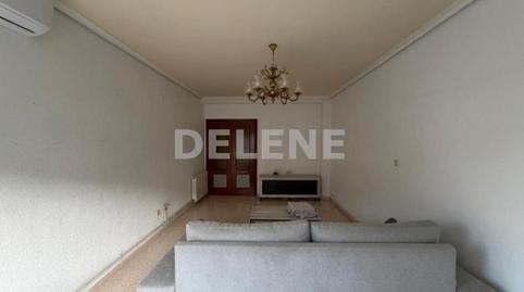 Foto 5 de Pis en venda a Hellín, Albacete