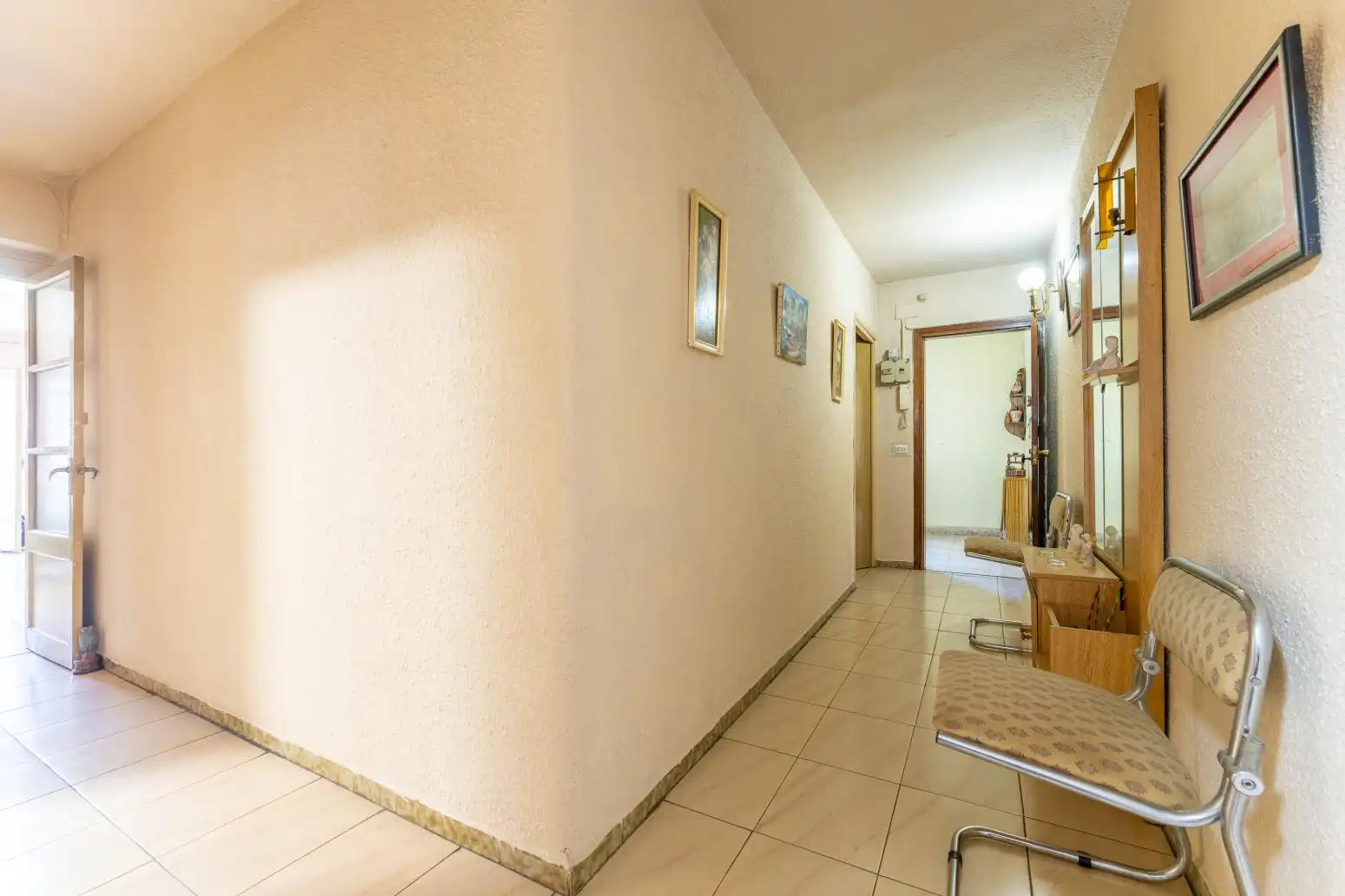 Casa o xalet en venda en Reus