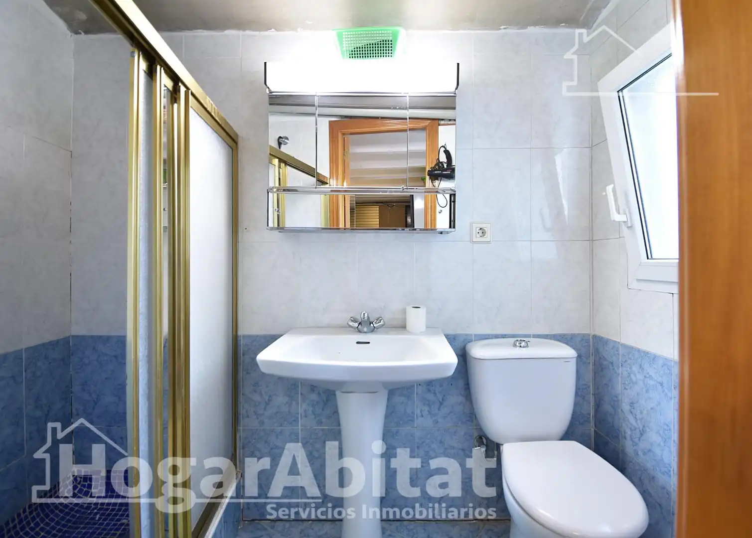 Casa en venda a Calle Lepanto, imagen 53