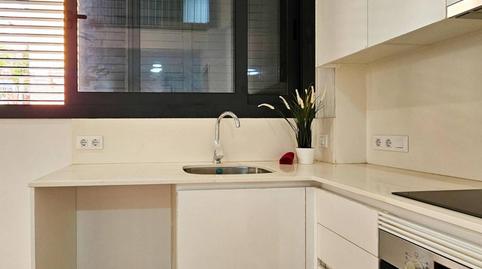 Foto 5 de Dúplex en venta en Calle Borras, La Prosperitat, Barcelona