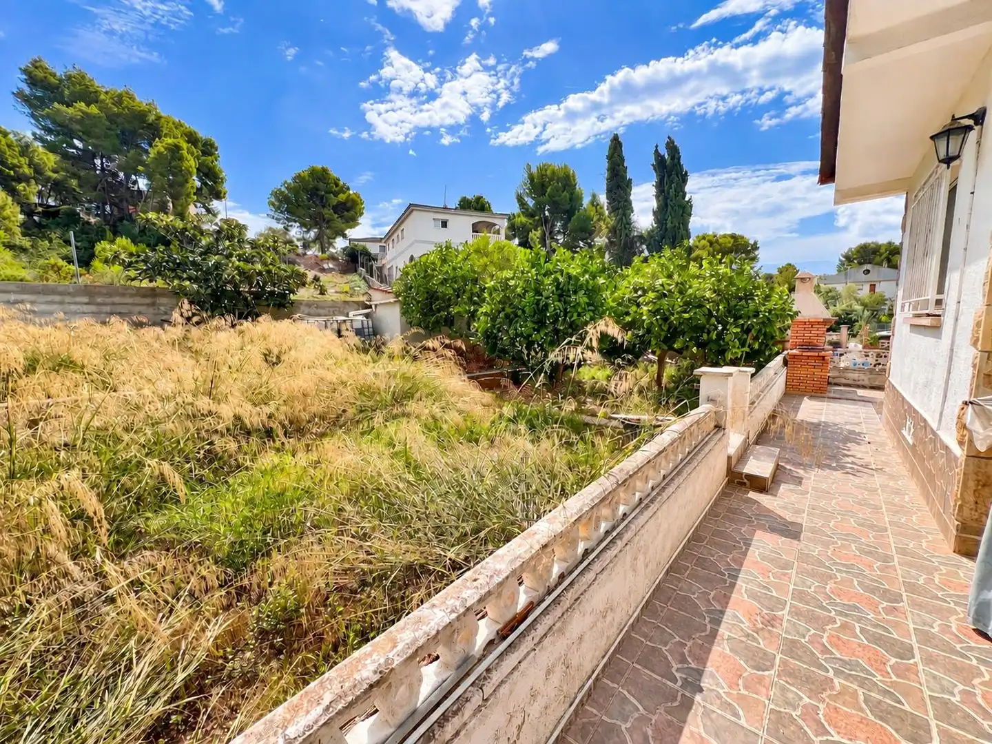 Casa o chalet en venta en Calafell con Calefacción, Jardín privado y Terraza