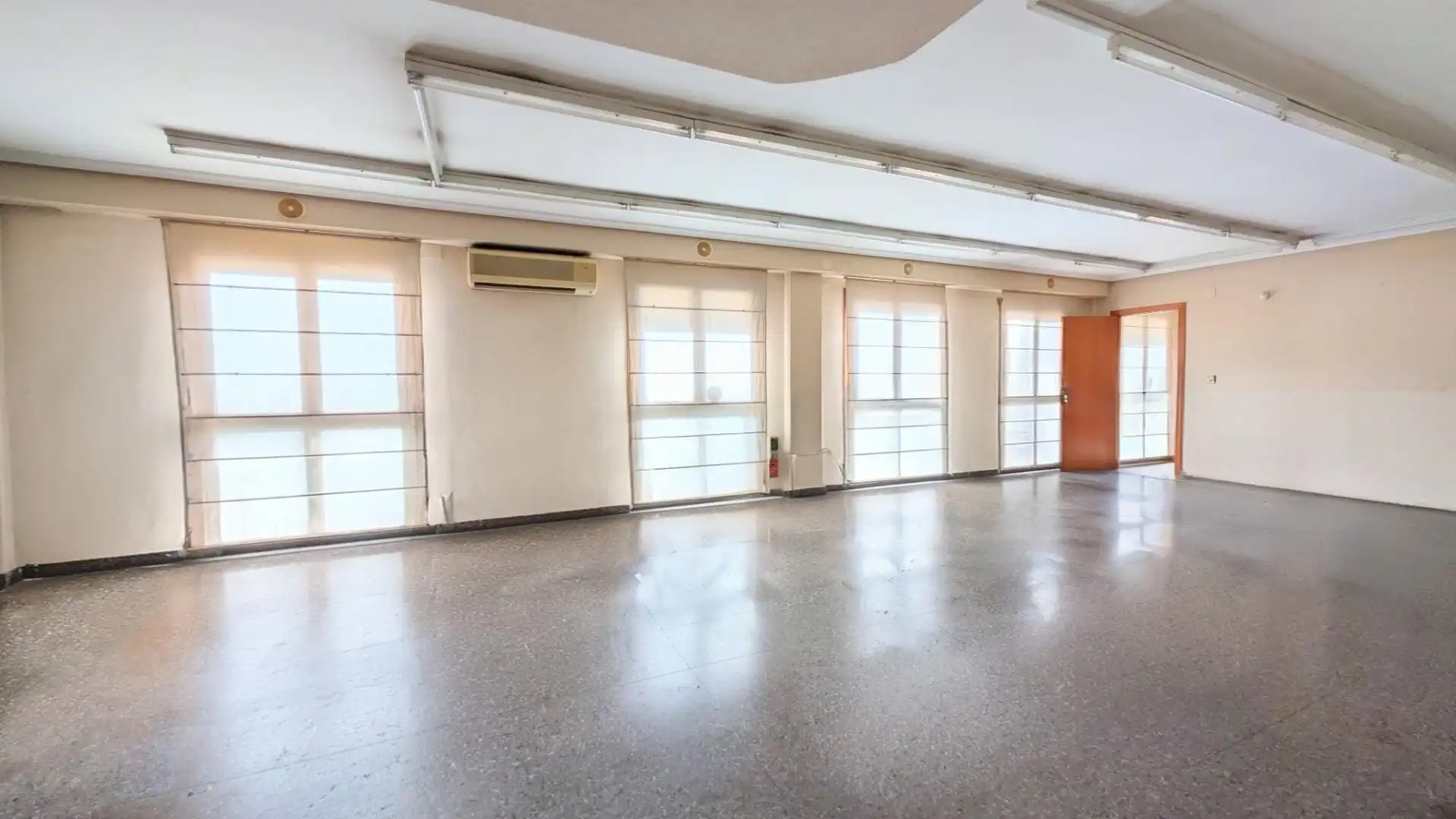 Office space for sale in Elche ciudad, imagen 3