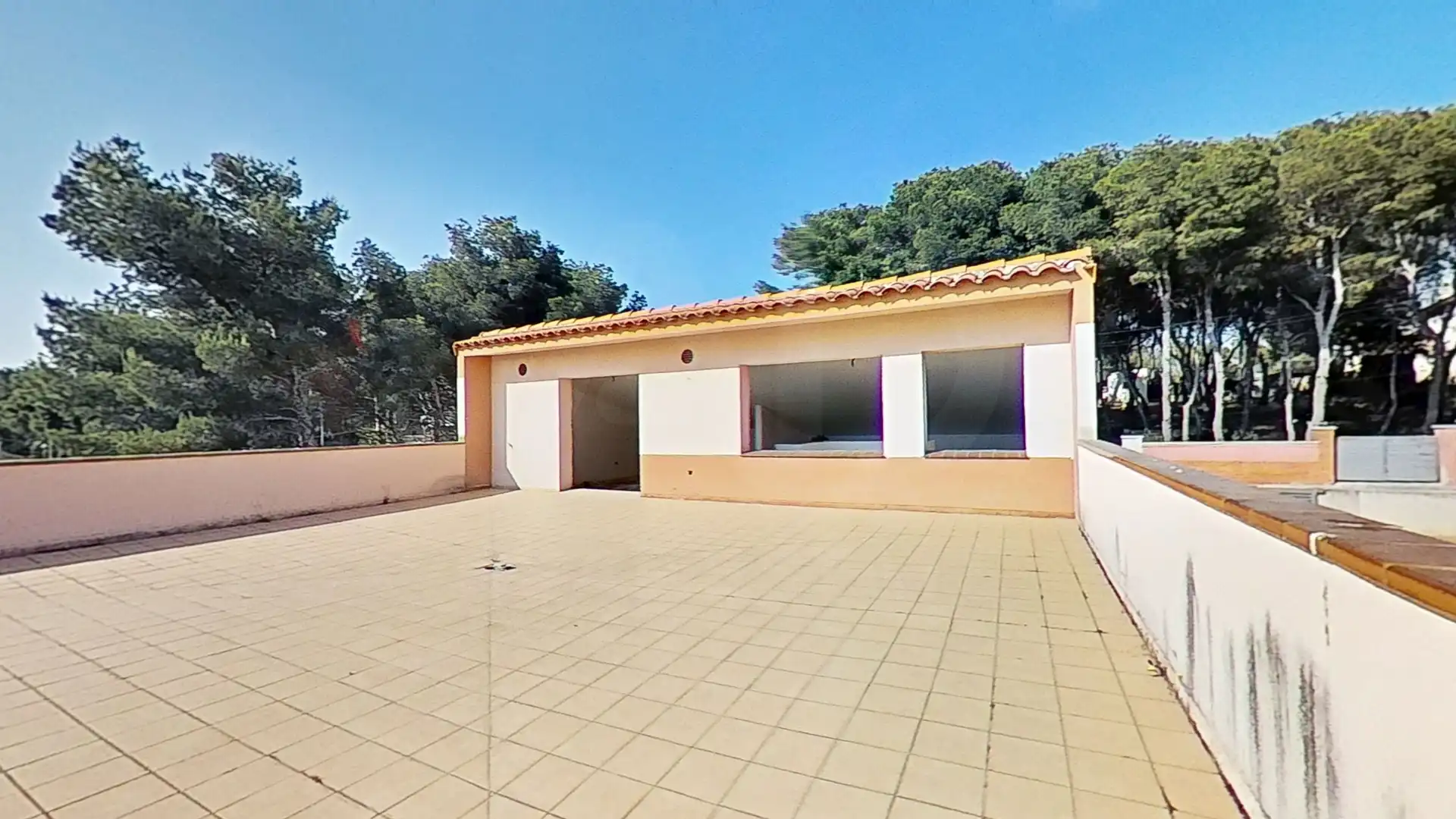 Casa en venta en Bellvei, imagen 30