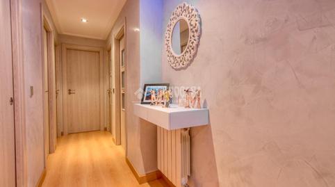 Foto 5 de Pis en venda a Villamayor, Salamanca