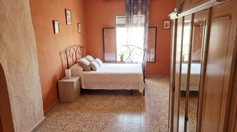 Foto 3 de Casa o chalet en venta en Calle Calle Pinos, Centro, Alhaurín El Grande