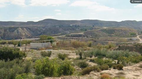 Foto 2 von Grundstücke zur Miete in San Miguel,  Murcia Capital