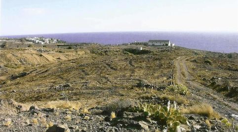 Foto 5 de Residencial en venta en Tf-47, Marazul - Ricasa, Adeje
