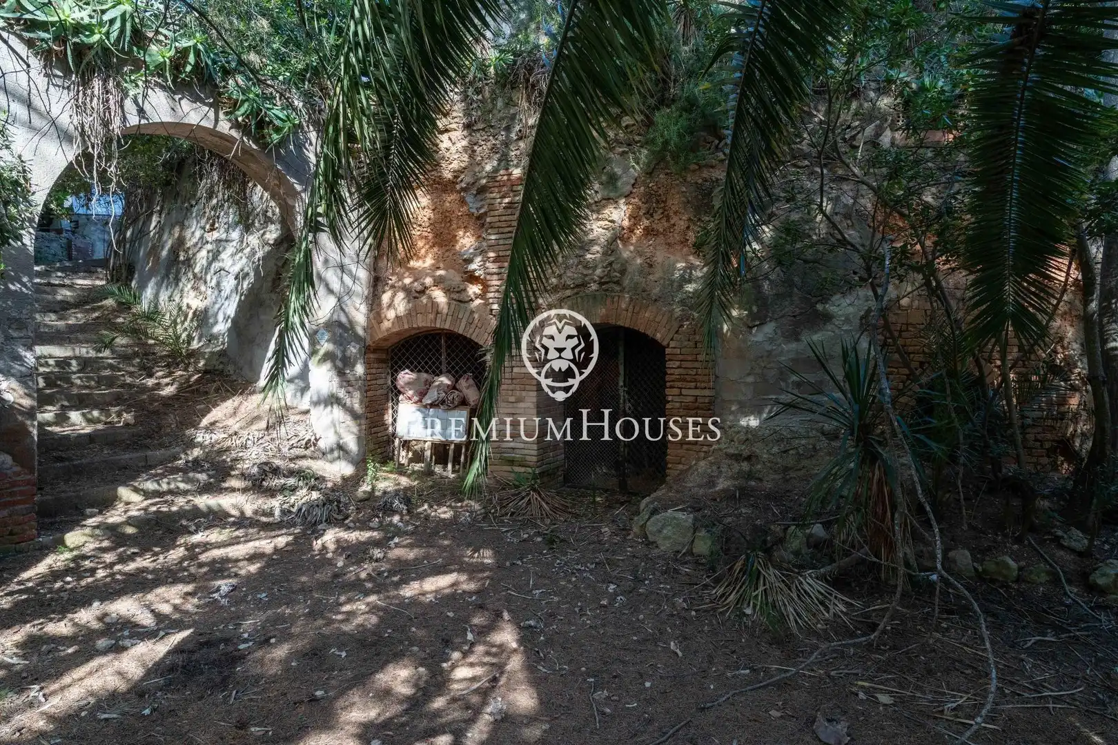 Residential land for sale in Els Munts, imagen 95