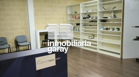 Photo 3 of Building for sale in Bagatza - San Vicente, Bizkaia