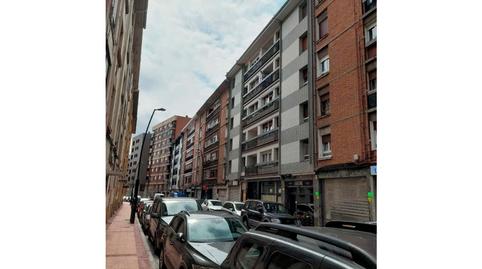 Photo 3 of Premises for sale in San Vicente, 11, Centro, Bizkaia