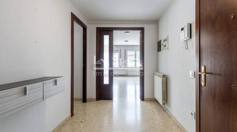 Photo 5 of Flat for sale in Calle Raval Cortines, Caputxins - Ambulatori, Vic