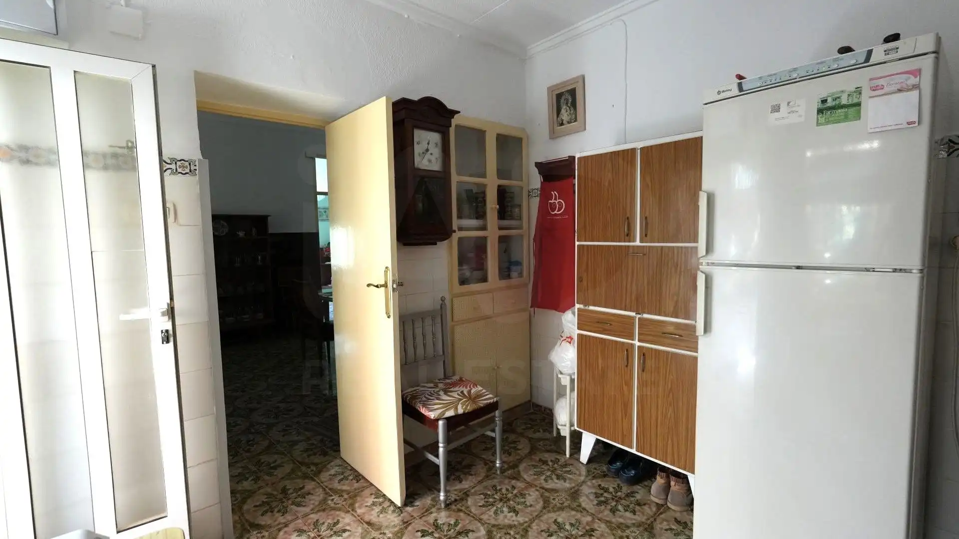 Casa bifamiliare in vendita a Benejúzar, imagen 14