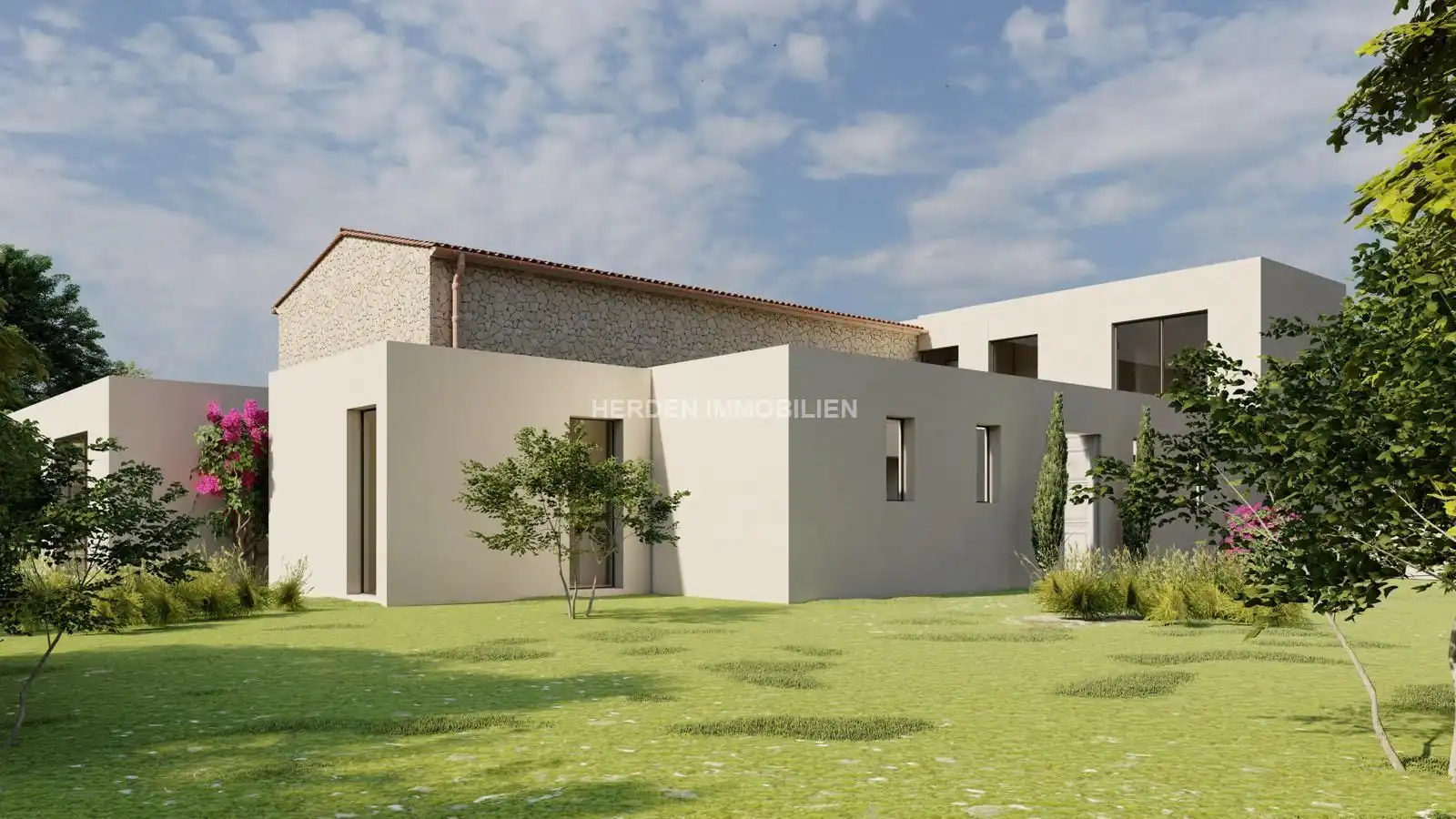 Casa rústica con piscina en venta en Llucmajor pueblo, imagen 6