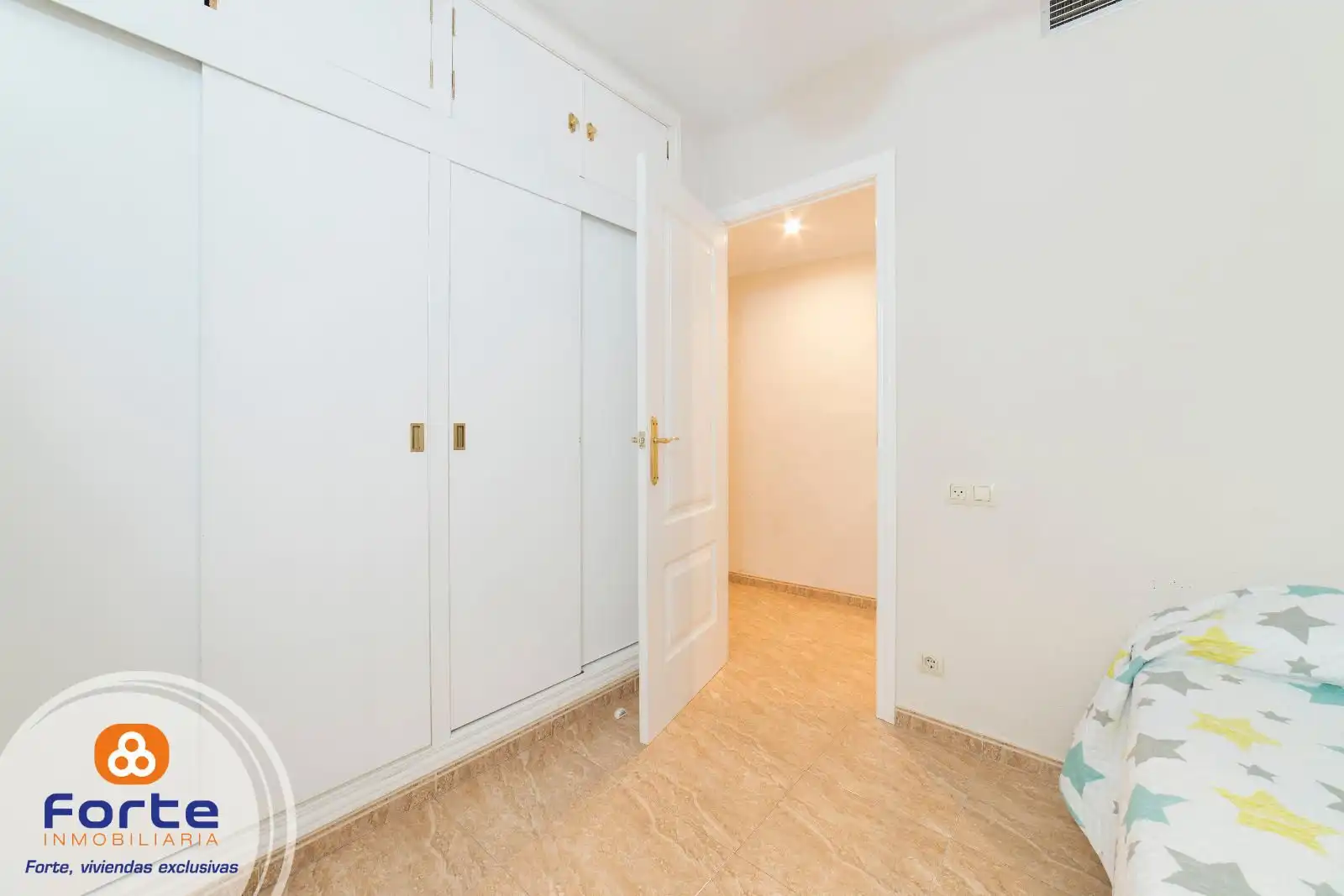 Appartamento con ascensore in vendita a Centro, imagen 8