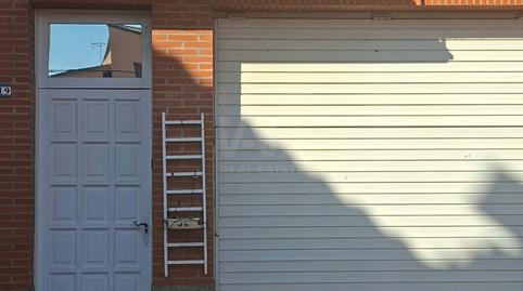 Foto 3 de Casa o xalet en venda a Cl Horno, Secastilla, Huesca