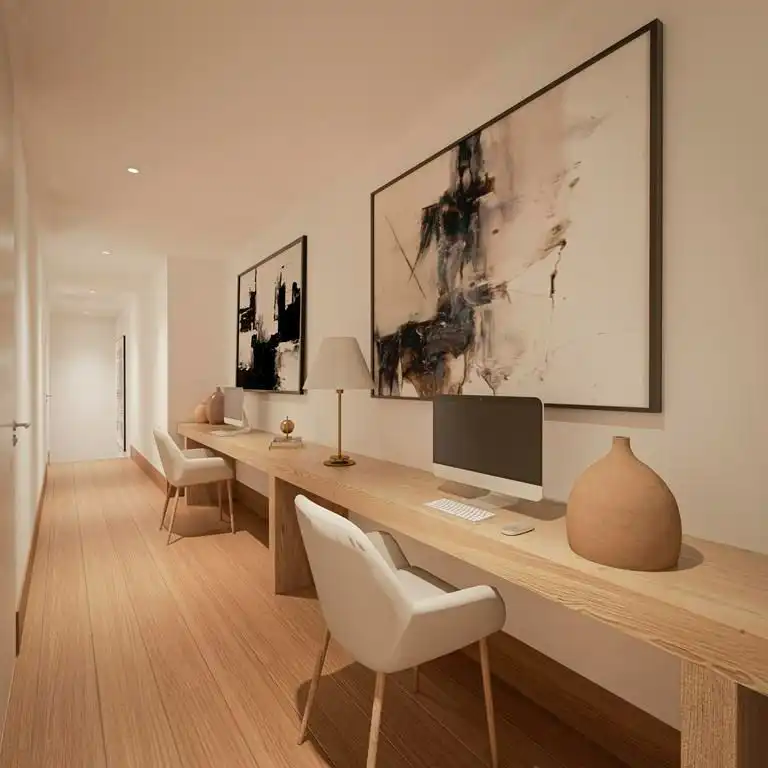 Haus mit Garten zum Verkauf in Tueda, imagen 16