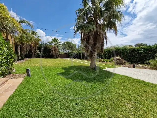 Villa avec piscine à vendre à Sant Joan - Vilarromà, imagen 3