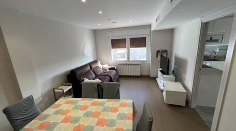 Photo 2 of Flat to rent in Avenida Zaragoza, 32, Alcañiz, Teruel