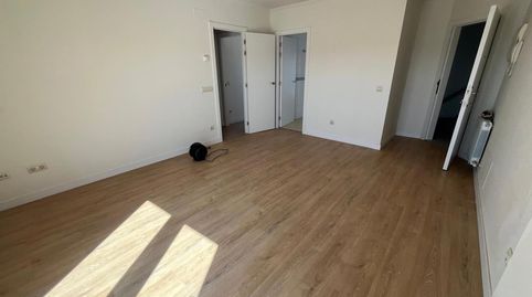 Foto 2 de Ático en venta en Encinas de Abajo - Av Avenida Constitucion, Encinas de Abajo, Salamanca