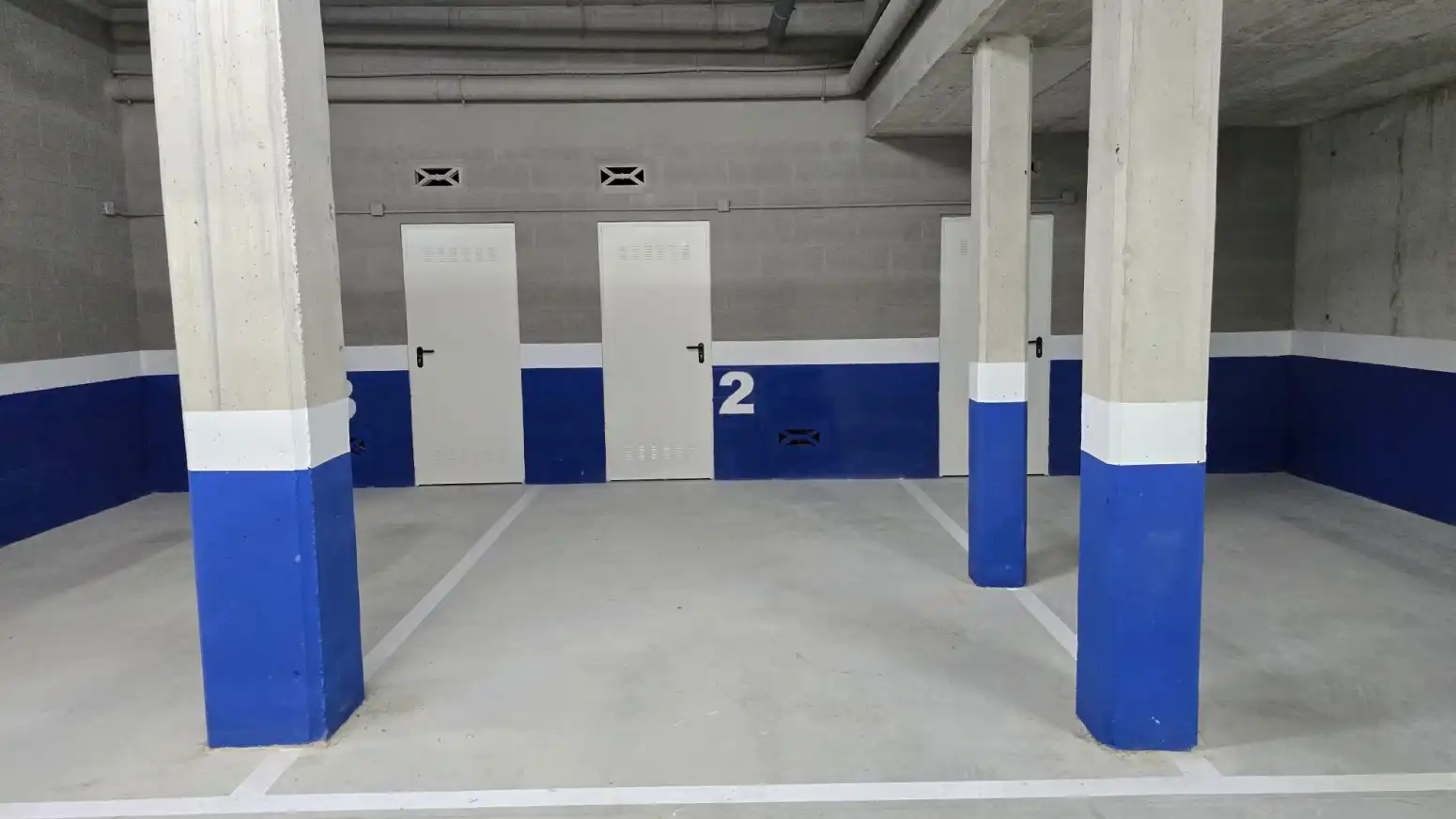 Piso con terraza en venta en Suances - CL LA RASA 4, imagen 31