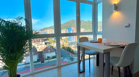 Foto 5 de Loft de lloguer a Avenida de Francia, El Puntal, Laredo