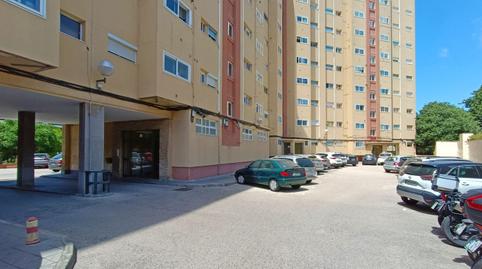 Photo 2 of Premises for sale in Plaza de la Generalitat, Nou Eixample Nord,  Tarragona Capital