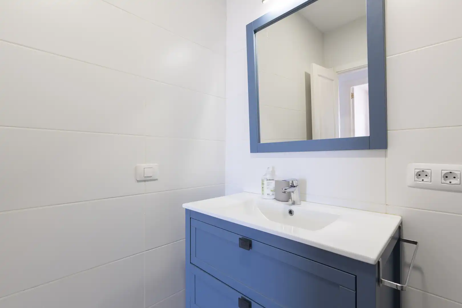 Appartement avec terrasse à vendre à Calle El Horno 21, imagen 10