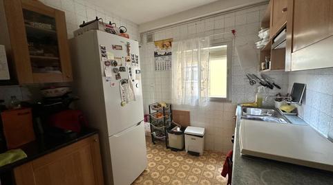 Foto 3 de Pis en venda a De Madrid, Veredillas, Torrejón de Ardoz