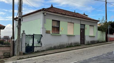 Photo 4 of House or chalet for sale in Travesía de Vigo - San Xoán, Pontevedra