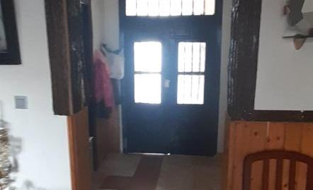 Photo 5 of House or chalet for sale in Barbado, Baena, Córdoba