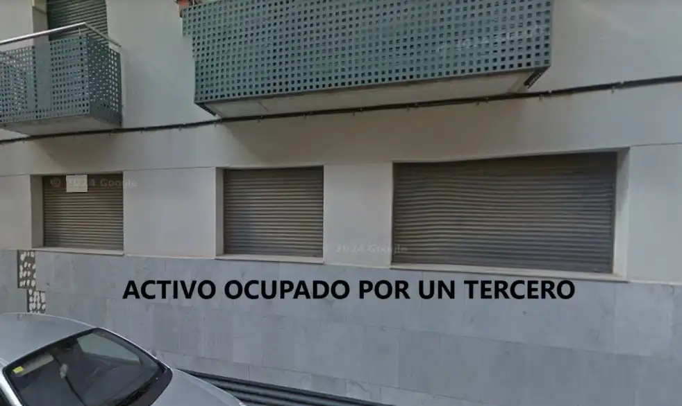 Piso en venta en Carrer de Sant Antoni, Montbrió del Camp