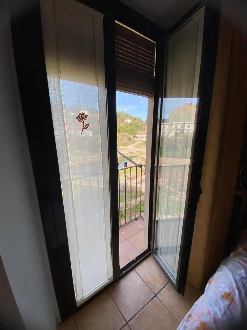 Casa en venta en Cardona, imagen 43