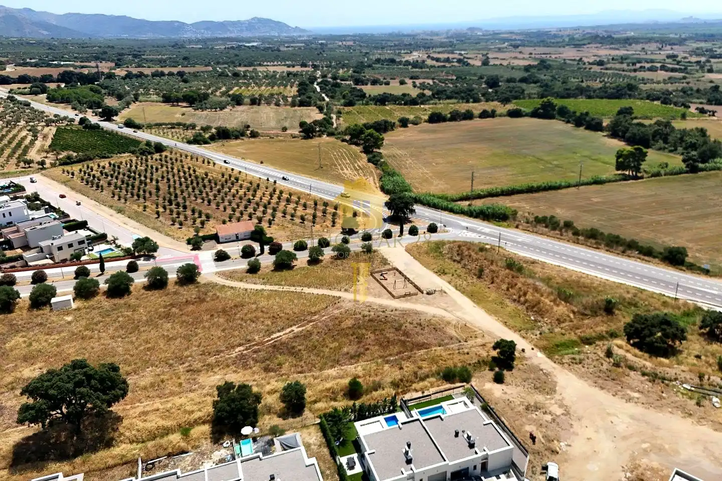 Casa con piscina en venta en Avinguda de Catalunya, imagen 45