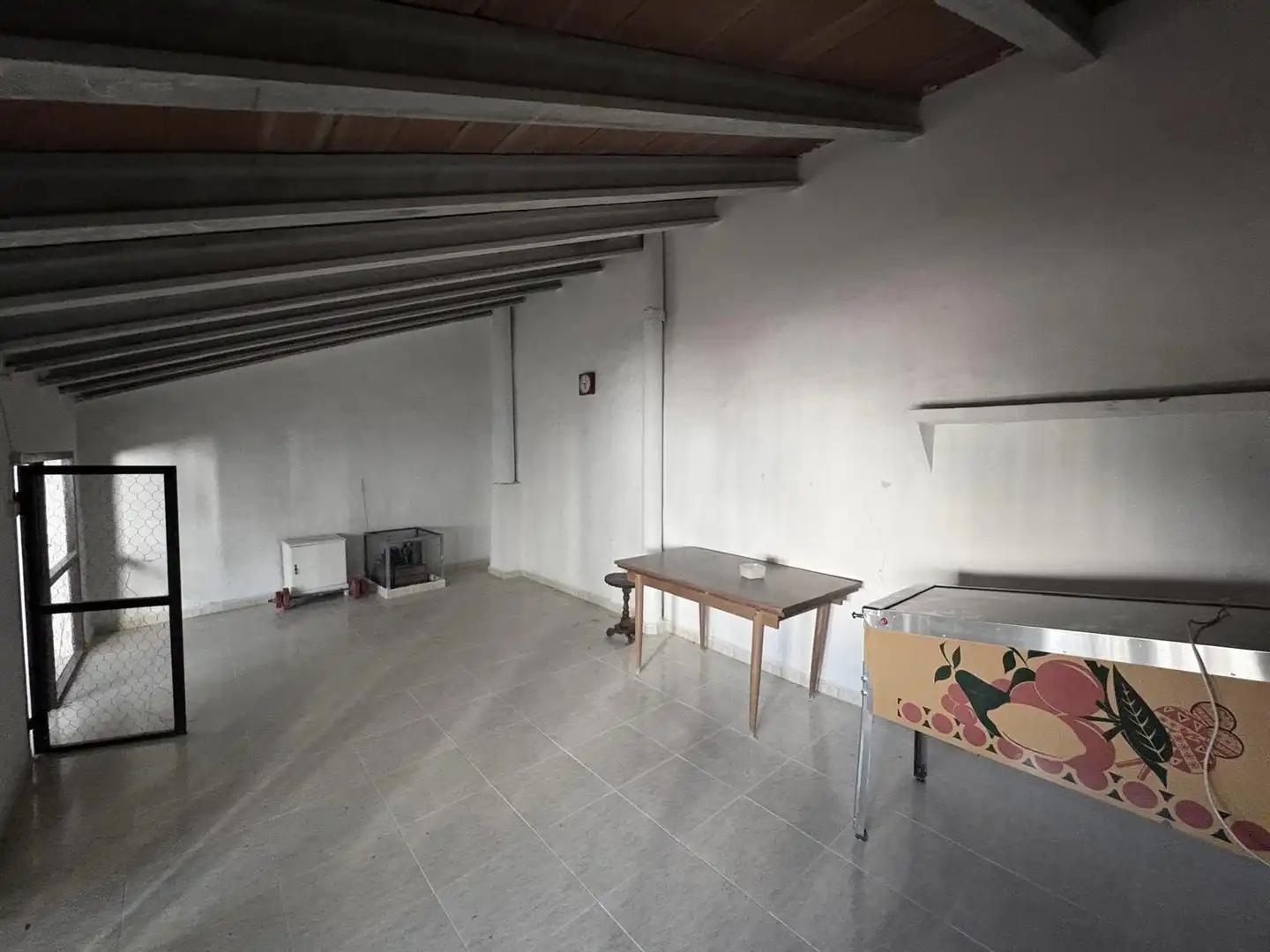 Houses for sale in Ayora  with Heating