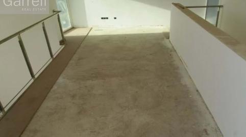 Foto 2 de Casa adosada en venda a Cl Serafi Pitarra 
 Esparreguera (barcelona), Can Rial, Barcelona