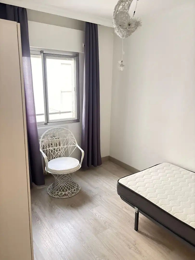 Wohnung mit Aufzug zum Verkauf in El Torreón - Los Ángeles - El Pilar, imagen 9