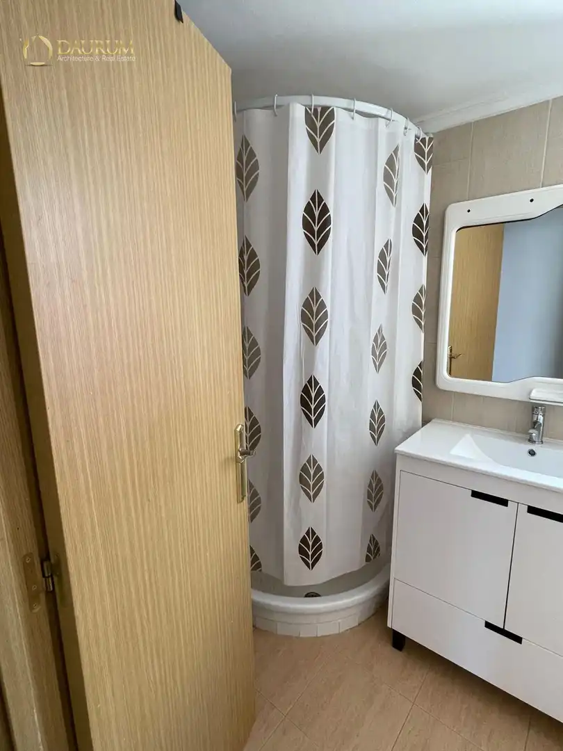Baño de Piso en venta en Alaquàs con Amueblado