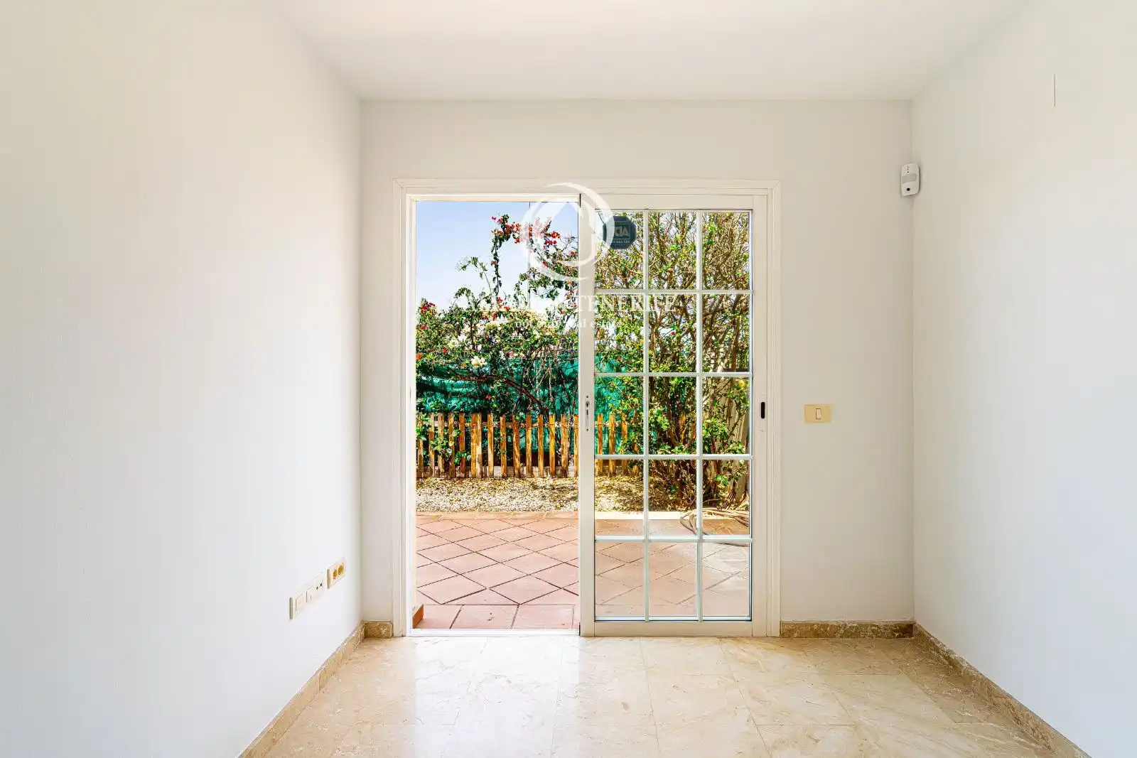 Apartamento en venta en Arona con Jardín privado, Terraza y Piscina