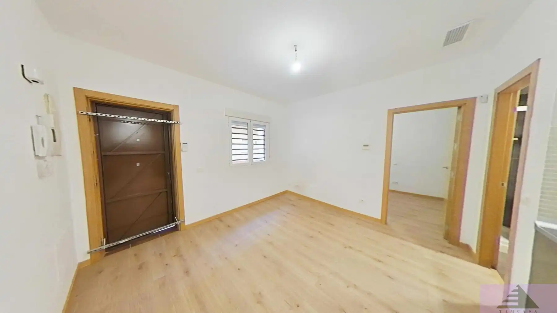 Apartament en venda a Centro, imagen 6