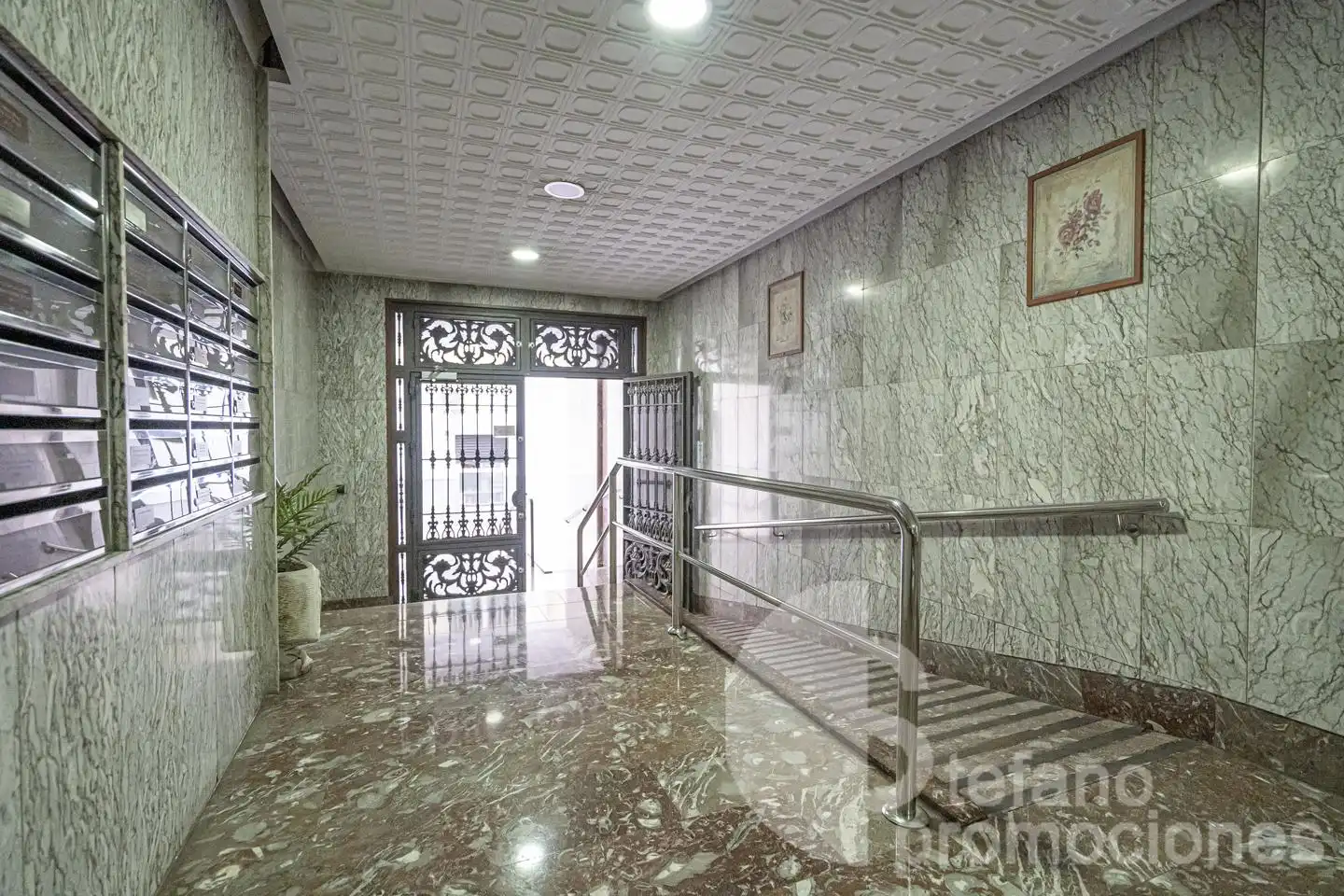 Appartement avec ascenseur à vendre à Calle Hilera, imagen 37