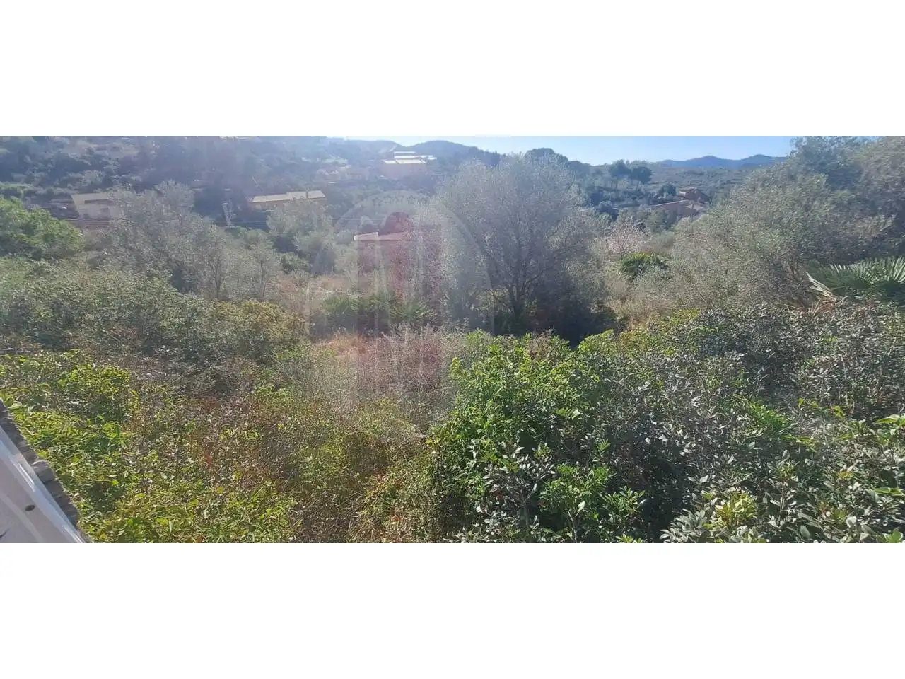 Terrain rustique à vendre à Calle plana novella 2, imagen 4